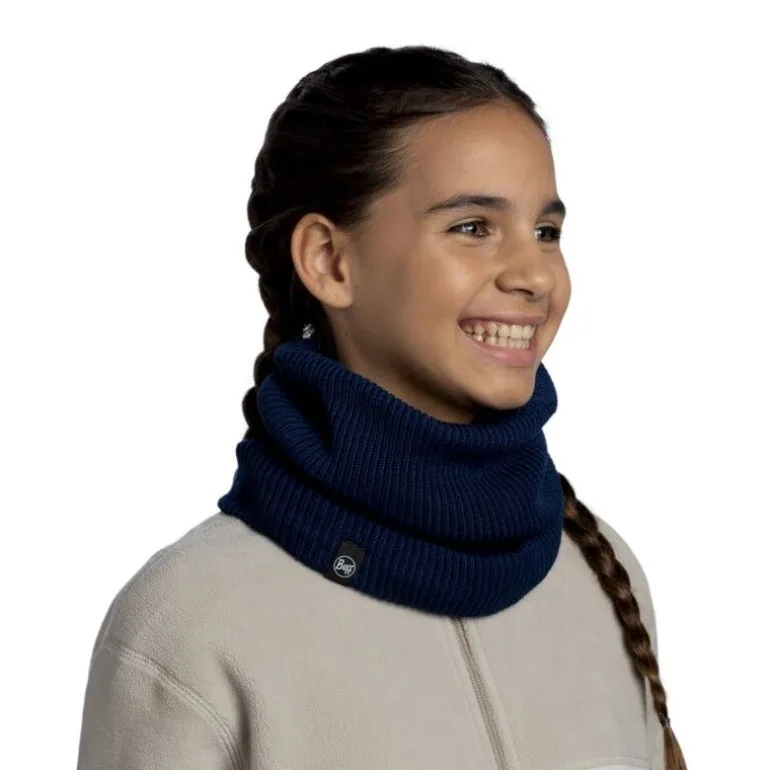 Buff Lany Neckwarmer - Tour de cou enfant
