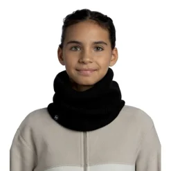 Buff Lany Neckwarmer - Tour de cou enfant