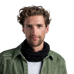 Buff Lightweight Merino Wool - Tour de cou