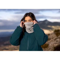 Buff Lightweight Merino Wool - Tour de cou