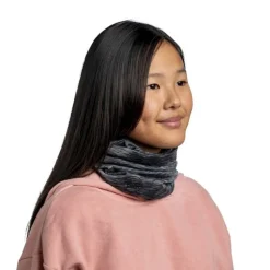 Buff Lightweight Merino Wool - Tour de cou