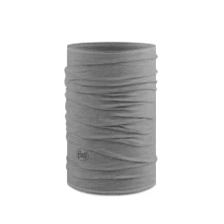 Buff Lightweight Merino Wool - Tour de cou