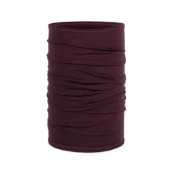 Buff Lightweight Merino Wool - Tour de cou