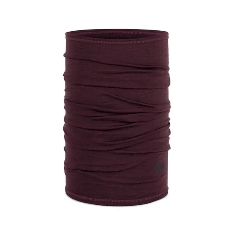 Buff Lightweight Merino Wool - Tour de cou