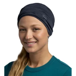 Buff Lightweight Merino Wool - Tour de cou