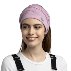 Buff Lightweight Merino Wool - Tour de cou