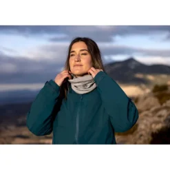 Buff Lightweight Merino Wool - Tour de cou