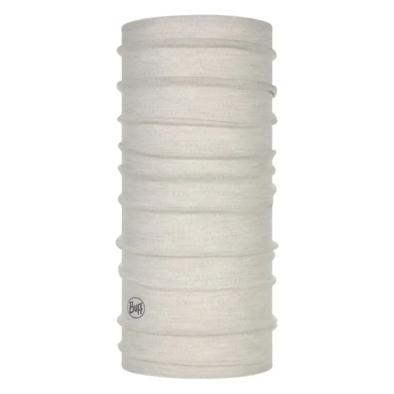 Buff Lightweight Merino Wool - Tour de cou