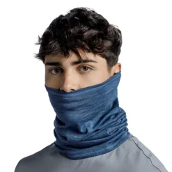Buff Lightweight Merino Wool - Tour de cou