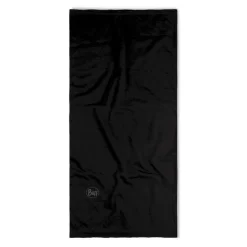 Buff Lightweight Merino Wool - Tour de cou