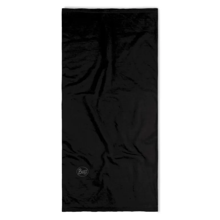 Buff Lightweight Merino Wool - Tour de cou