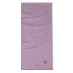 Buff Lightweight Merino Wool - Tour de cou