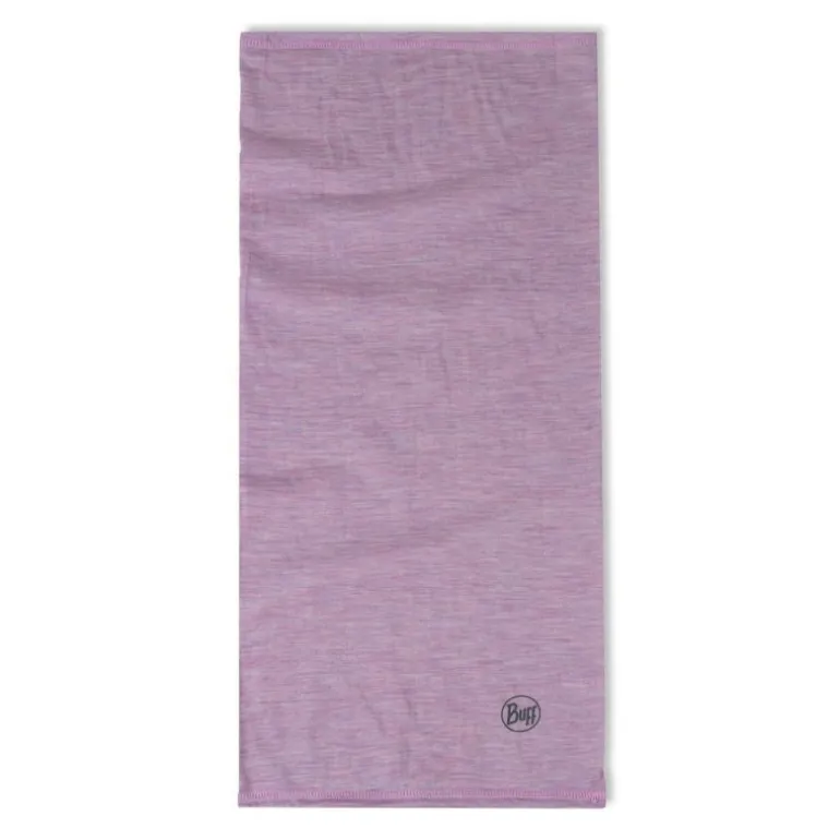Buff Lightweight Merino Wool - Tour de cou