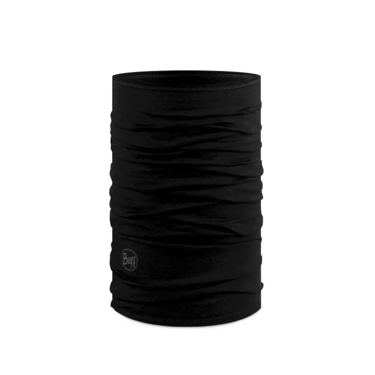 Buff Lightweight Merino Wool - Tour de cou
