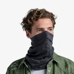 Buff Lightweight Merino Wool - Tour de cou