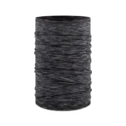 Buff Lightweight Merino Wool - Tour de cou