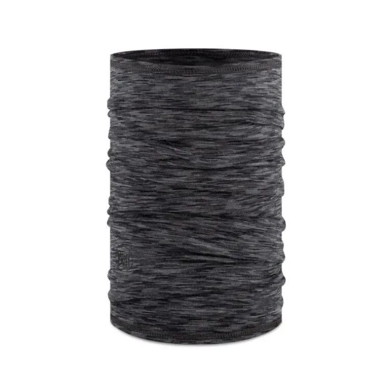 Buff Lightweight Merino Wool - Tour de cou