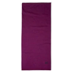 Buff Lightweight Merino Wool - Tour de cou