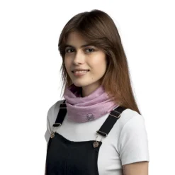 Buff Lightweight Merino Wool - Tour de cou