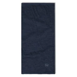 Buff Lightweight Merino Wool - Tour de cou
