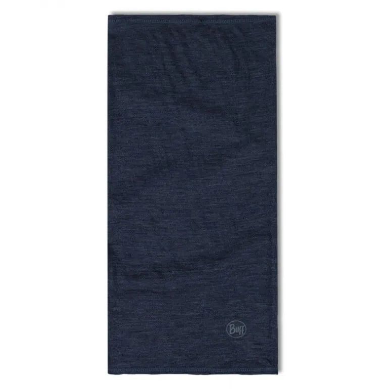 Buff Lightweight Merino Wool - Tour de cou