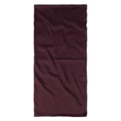 Buff Lightweight Merino Wool - Tour de cou