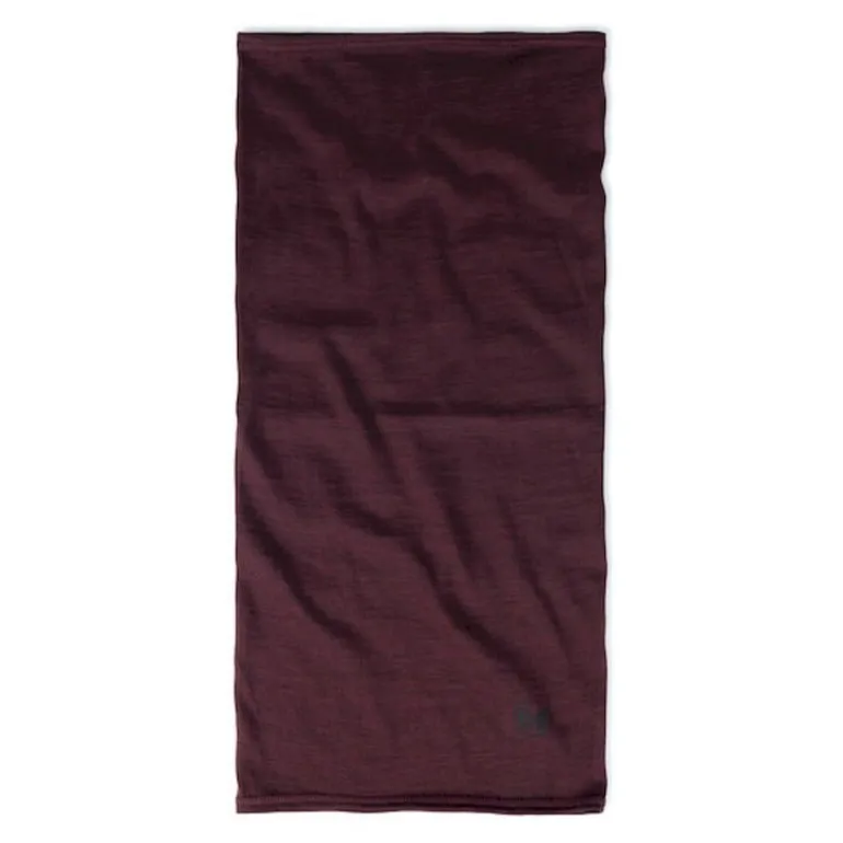 Buff Lightweight Merino Wool - Tour de cou