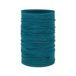 Buff Lightweight Merino Wool - Tour de cou