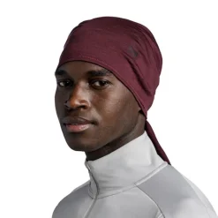 Buff Lightweight Merino Wool - Tour de cou