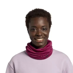 Buff Lightweight Merino Wool - Tour de cou