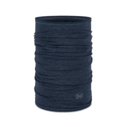 Buff Lightweight Merino Wool - Tour de cou