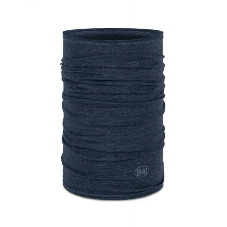 Buff Lightweight Merino Wool - Tour de cou