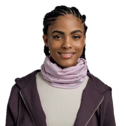 Buff Lightweight Merino Wool - Tour de cou