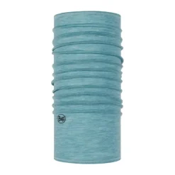 Buff Lightweight Merino Wool - Tour de cou