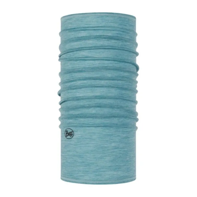 Buff Lightweight Merino Wool - Tour de cou
