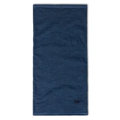 Buff Lightweight Merino Wool - Tour de cou