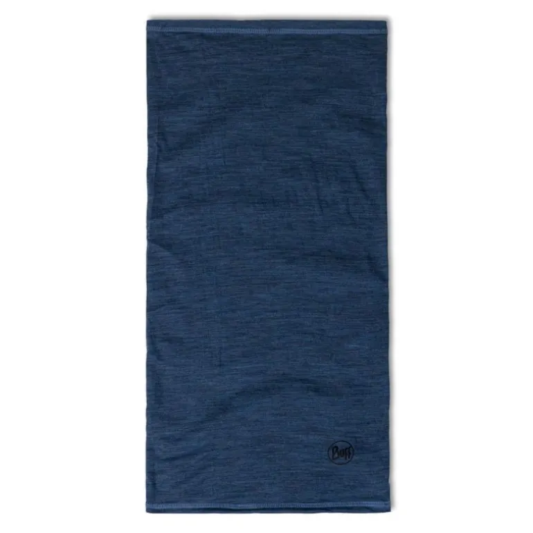 Buff Lightweight Merino Wool - Tour de cou