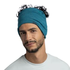 Buff Lightweight Merino Wool - Tour de cou