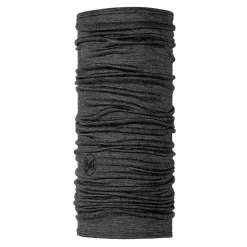 Buff Lightweight Merino Wool - Tour de cou