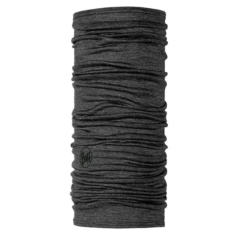 Buff Lightweight Merino Wool - Tour de cou