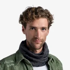 Buff Lightweight Merino Wool - Tour de cou