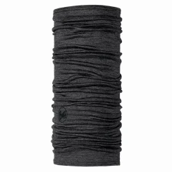 Buff Lightweight Merino Wool - Tour de cou