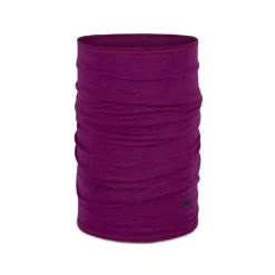 Buff Lightweight Merino Wool - Tour de cou