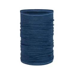 Buff Lightweight Merino Wool - Tour de cou