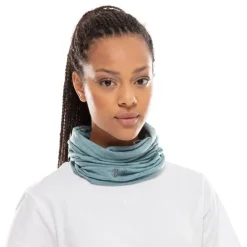 Buff Lightweight Merino Wool - Tour de cou