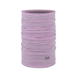 Buff Lightweight Merino Wool - Tour de cou
