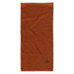 Buff Lightweight Merino Wool - Tour de cou