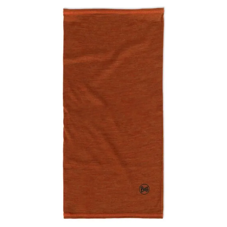 Buff Lightweight Merino Wool - Tour de cou