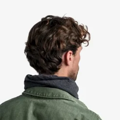Buff Lightweight Merino Wool - Tour de cou