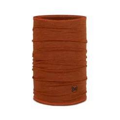 Buff Lightweight Merino Wool - Tour de cou